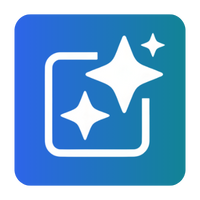 CriaiStudio