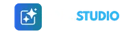 Criaistudio Logo