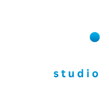 CriaiStudio